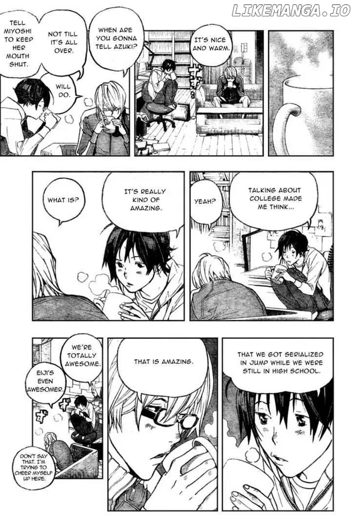 Baku Chapter 53 image 15_optimized